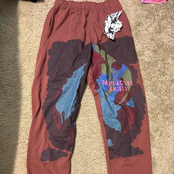 boys lie joggers - Picture 1 of 2